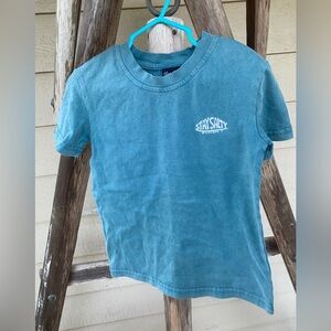 Binkybro shirt , 2-3t , guc